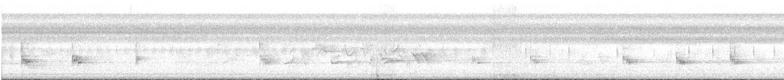 Carolina Wren - ML247972171