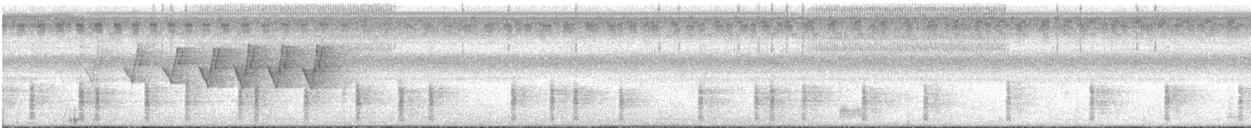 Prothonotary Warbler - ML247973541