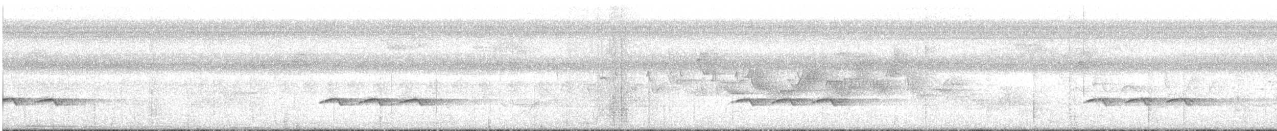 Tufted Titmouse - ML247973691