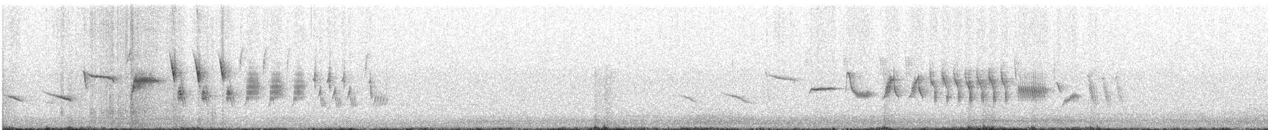 Vesper Sparrow - ML247975751