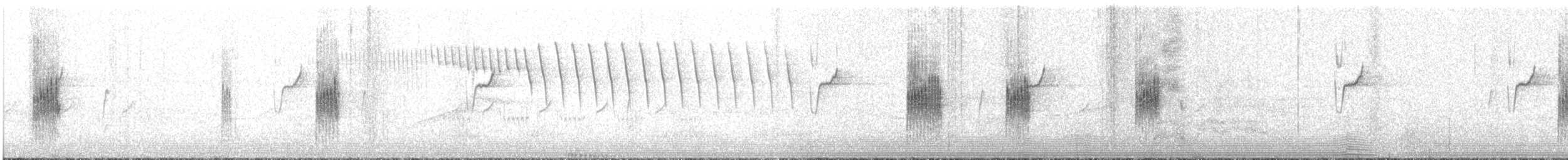 Paradoxornis de Zappey - ML247976671