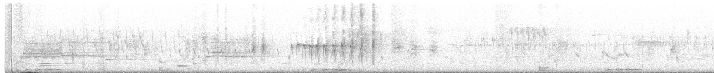 pygmérørdrum - ML247979381
