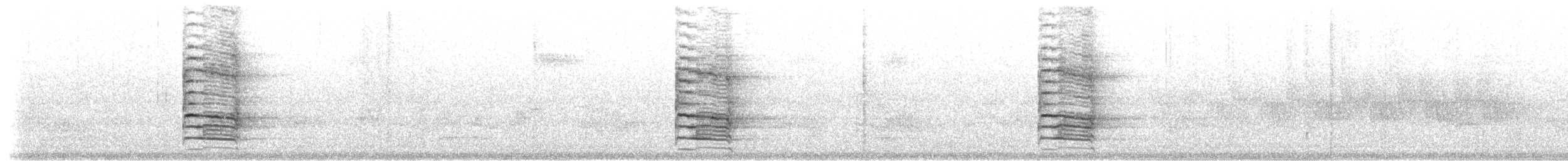 Blue Jay - ML247983261