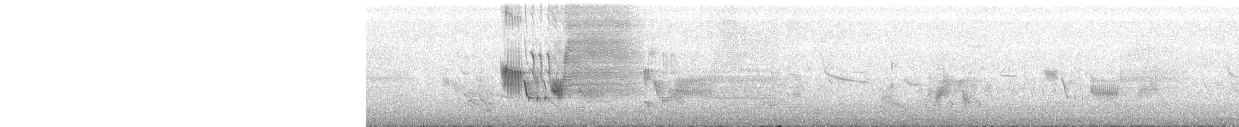 Приморская овсянка-барсучок - ML247985681