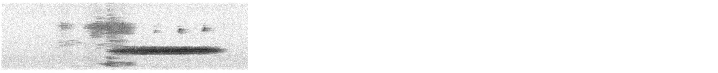 Varied Thrush - ML247989111