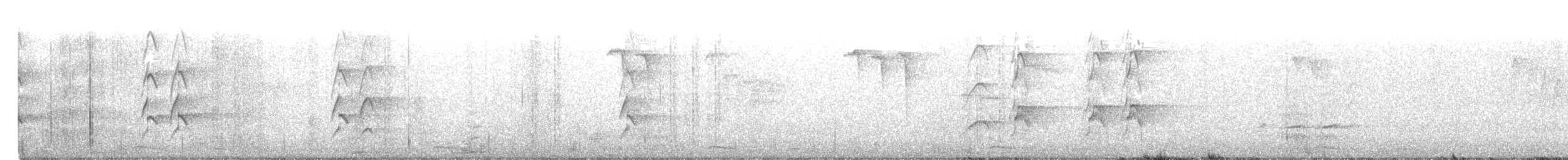 Swallow-tailed Kite - ML247995321