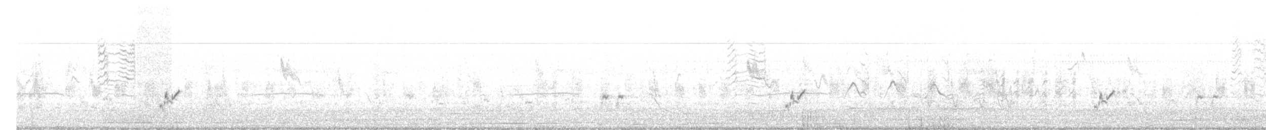 黃頭扇尾鶯 - ML248035641
