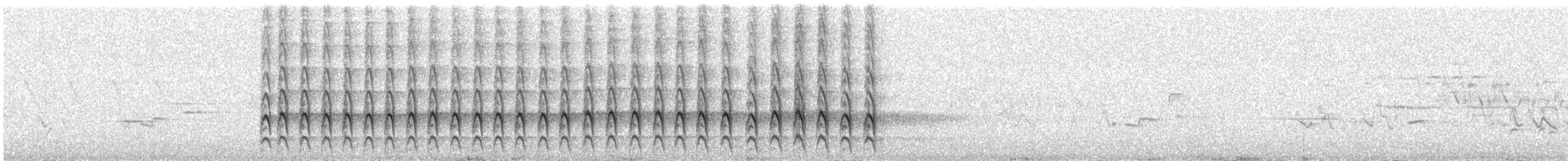 mørkmyrhauk - ML248049481