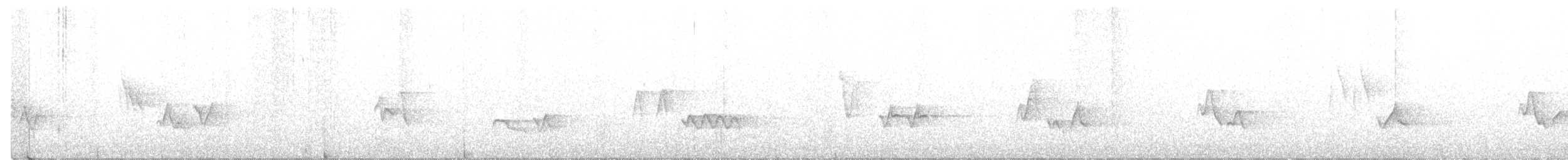 Viréo aux yeux rouges - ML248073671