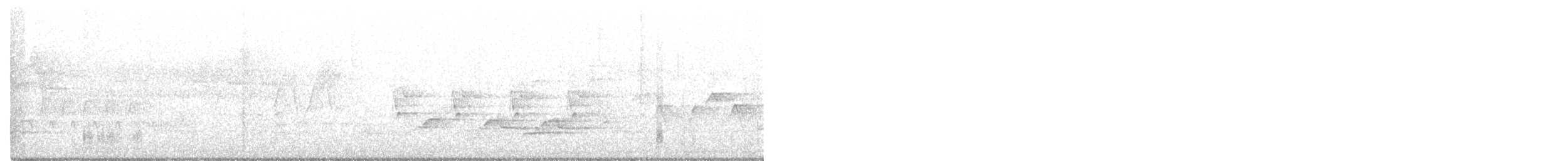 Carolina Wren - ML248081231