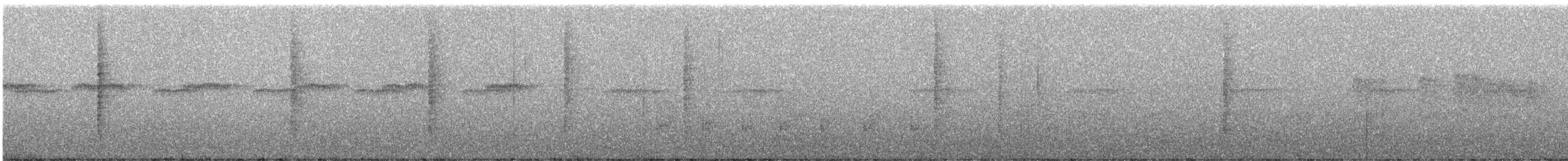 Синелобый ланцетоклюв - ML248098