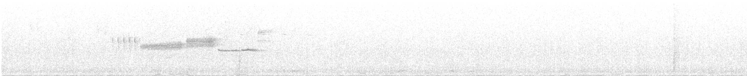 Black-throated Green Warbler - ML248106691