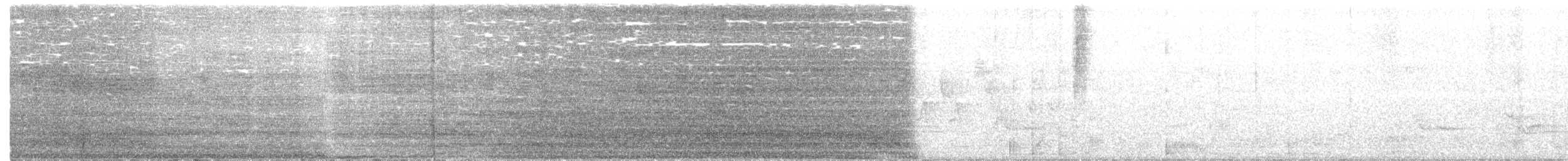 kondor krocanovitý - ML248120571