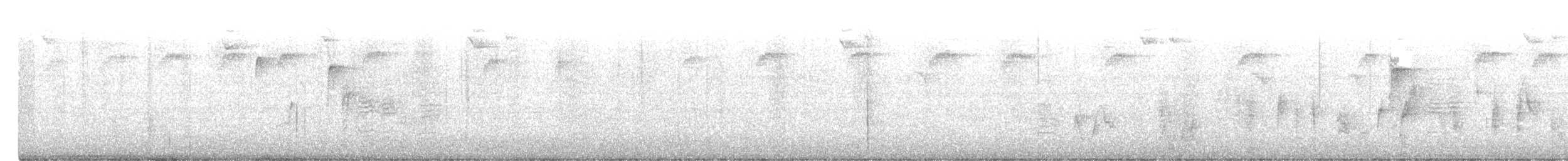 Vireo Ojiblanco - ML248123971