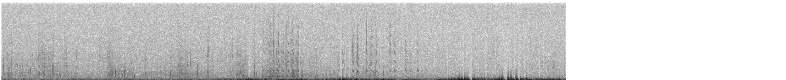 Аймарская земляная горлица - ML248127