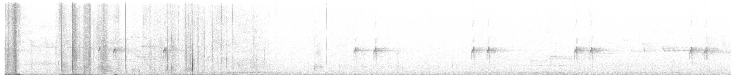 Red Crossbill (Northeastern or type 12) - ML248143491