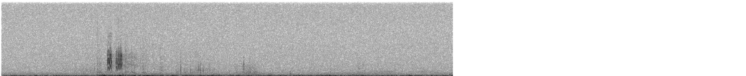 Cacholote à gorge blanche - ML248154