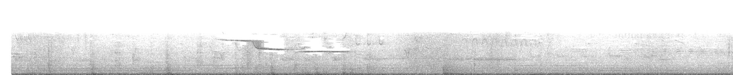 Бруант чорнобровий - ML248159981