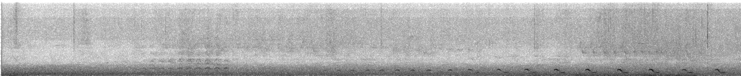 Пестроклювая поганка - ML248172571