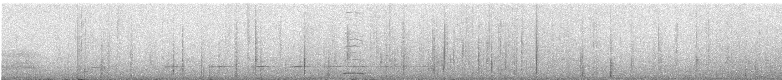 Zügelfleck-Ameisenpitta - ML248195