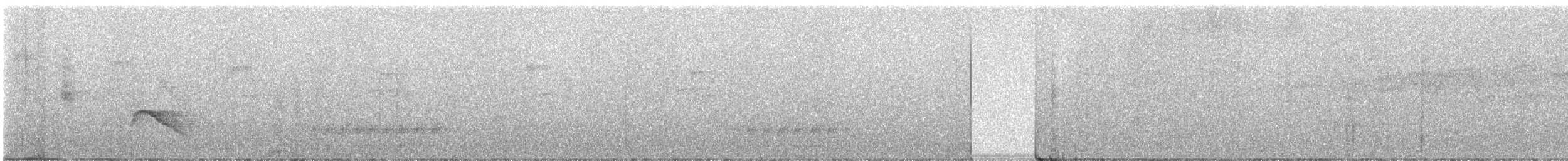 Yeşil Sırtlı Tırmaşık - ML248205