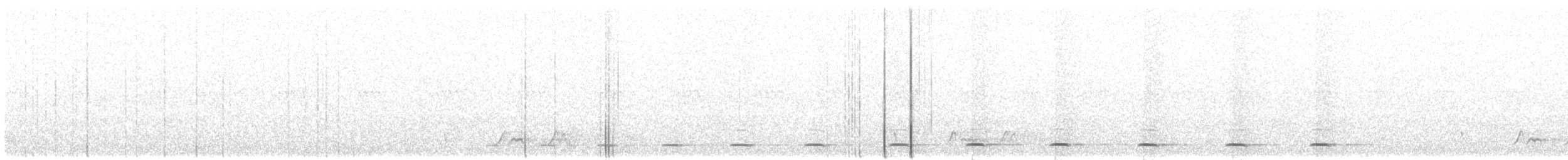 Northern Saw-whet Owl - ML248215141