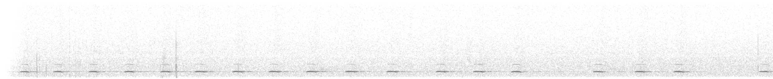 Northern Saw-whet Owl - ML248216361
