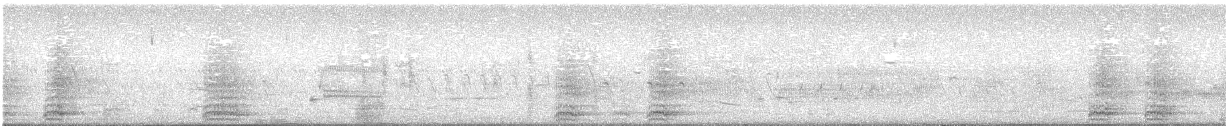Cuervo Grande - ML248219021