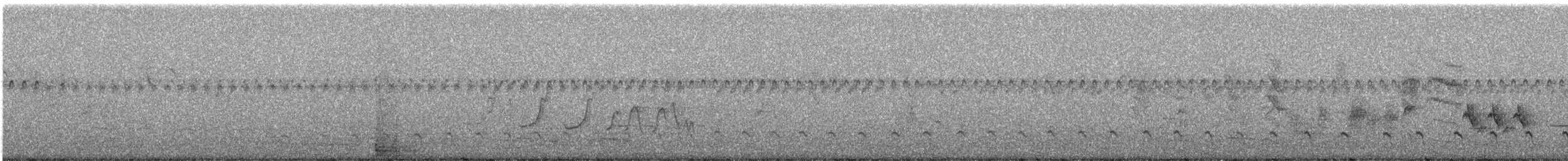 Морщинистоклювая ани - ML248229