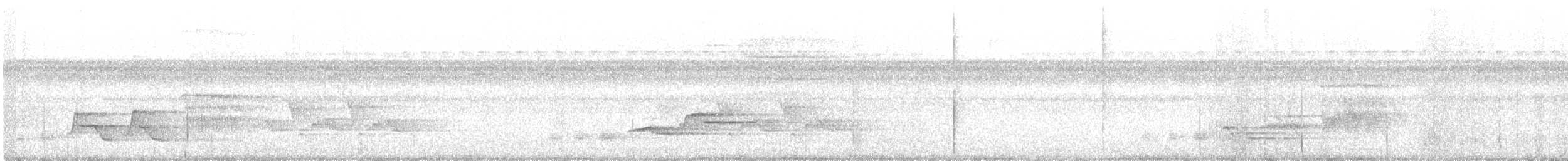 Wood Thrush - ML248229591