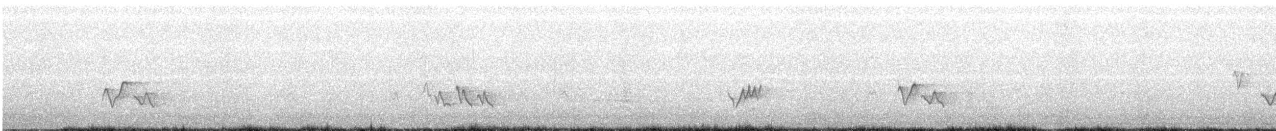 Красноглазый виреон - ML248231031