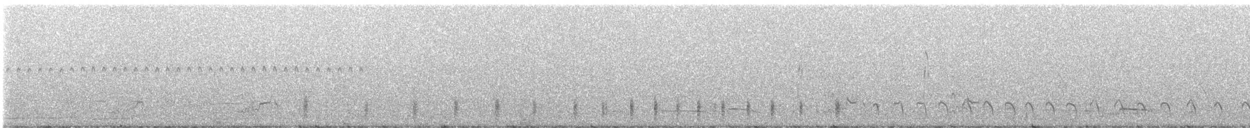 Морщинистоклювая ани - ML248232