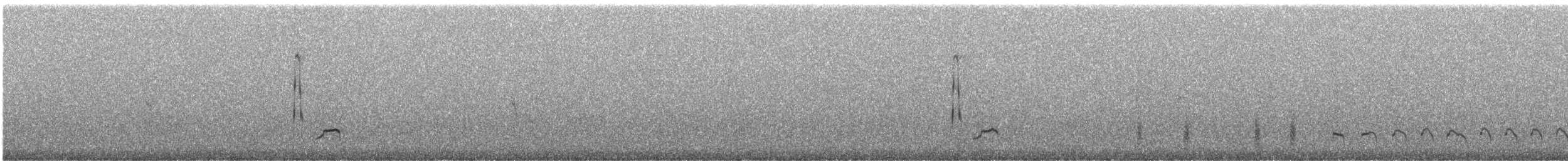 Морщинистоклювая ани - ML248235