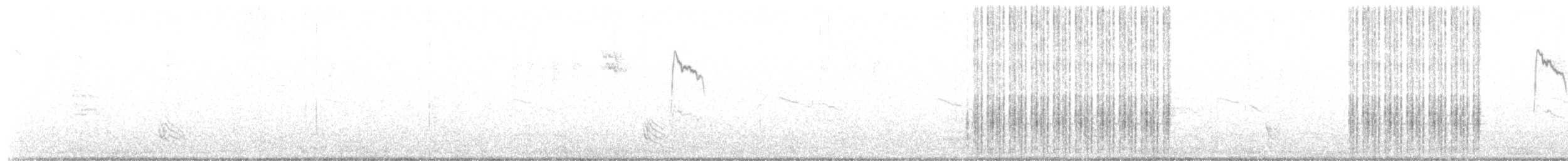 Щеврик червоногрудий - ML248239061