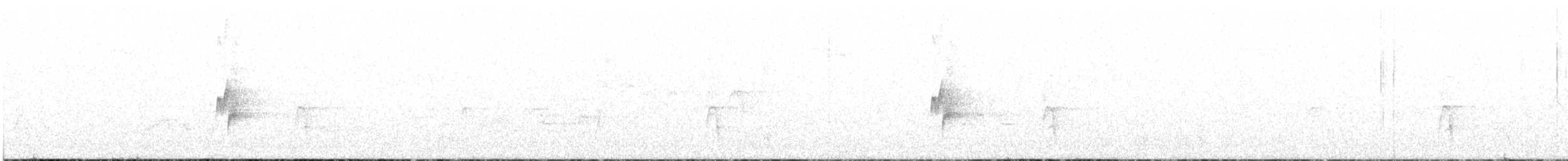 キバラメジロハエトリ - ML248253761
