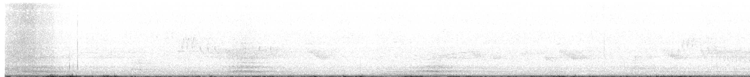 Орог тогоруу - ML248254061