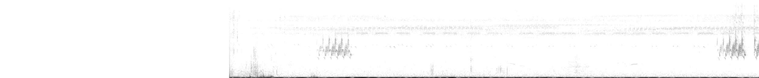 Dickcissel - ML248254921