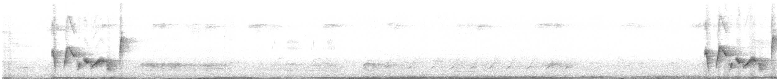 Vireo Ojiblanco (grupo griseus) - ML248262011