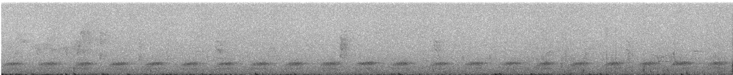 chřástalík černokřídlý - ML248269