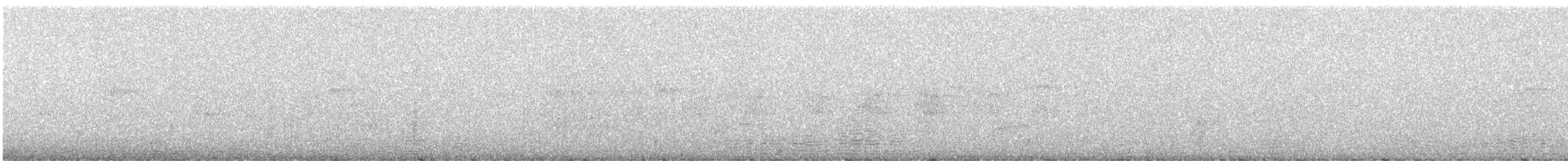 chřástalík černokřídlý - ML248270