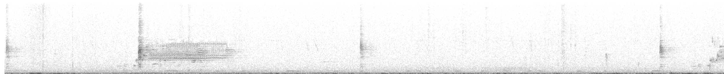 vlhovec červenokřídlý - ML248302381