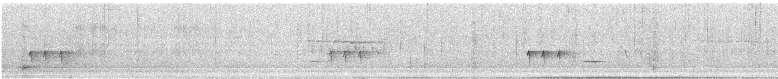 Red Crossbill (Northeastern or type 12) - ML248307731