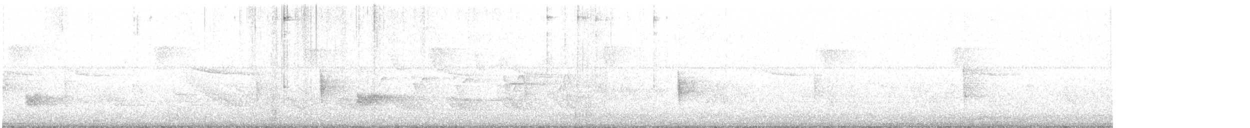 Kara Kanatlı Piranga - ML248330161