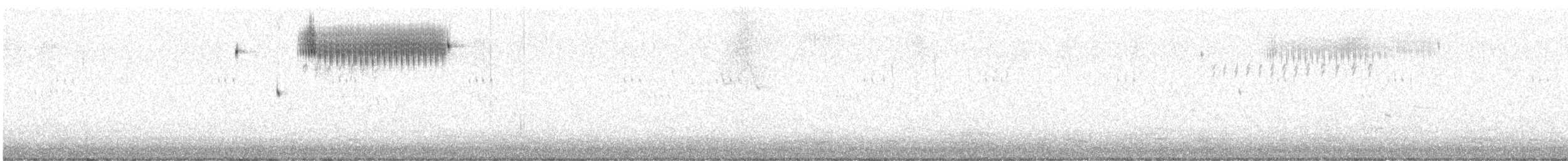 Grasshopper Sparrow - ML248338031