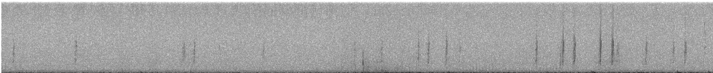 Puna Pipit - ML248348