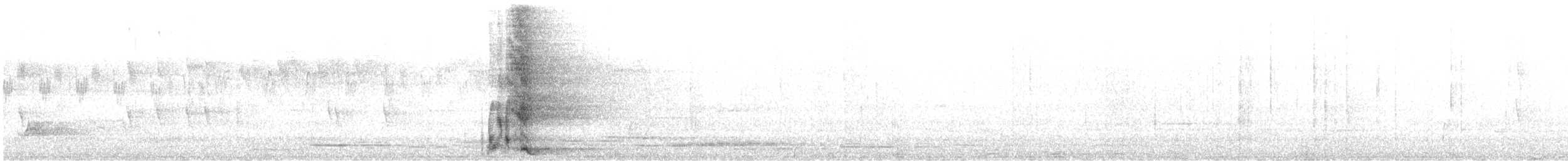 Медолюб-сережник великий - ML248357741
