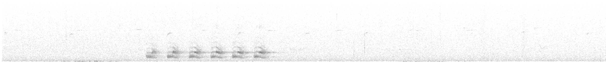 trogon krásný - ML248458971