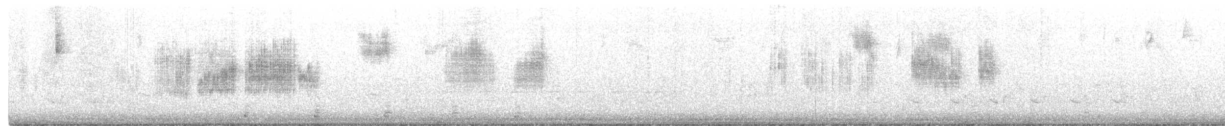 Бледная малая овсянка - ML248459351