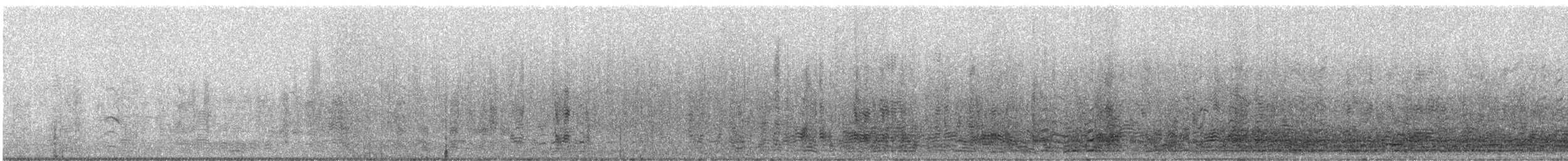 Гуменник (Лесной) - ML248464