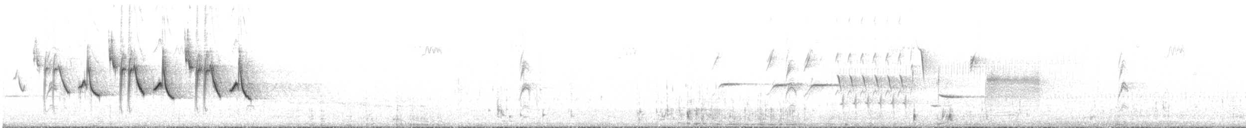 Common Yellowthroat - ML248506551